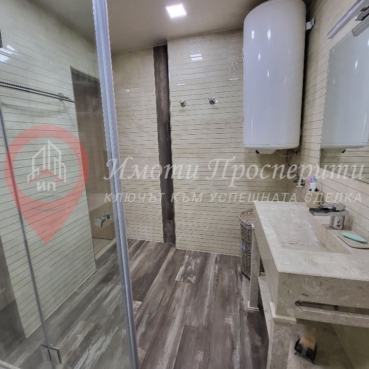 ������� 3-����� | Imot.bg � ����������� 9