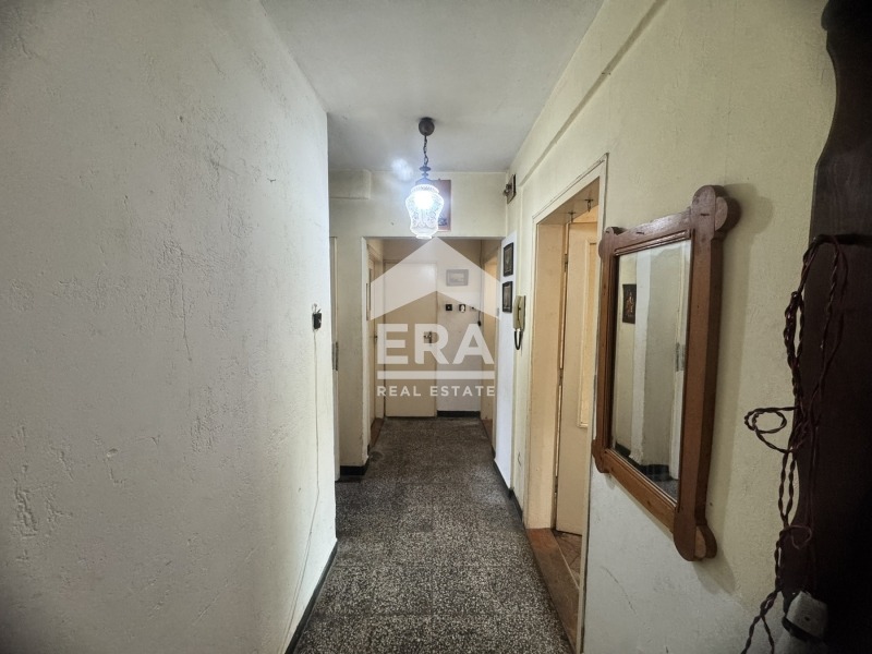 ������� 3-����� | Imot.bg � ����������� 4