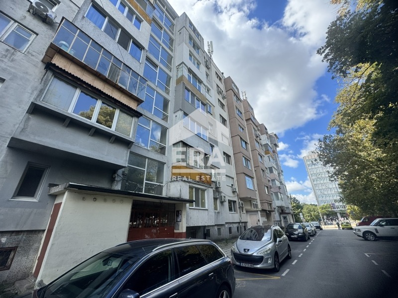 ������� 3-����� | Imot.bg � ����������� 1