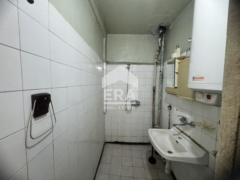 ������� 3-����� | Imot.bg � ����������� 8
