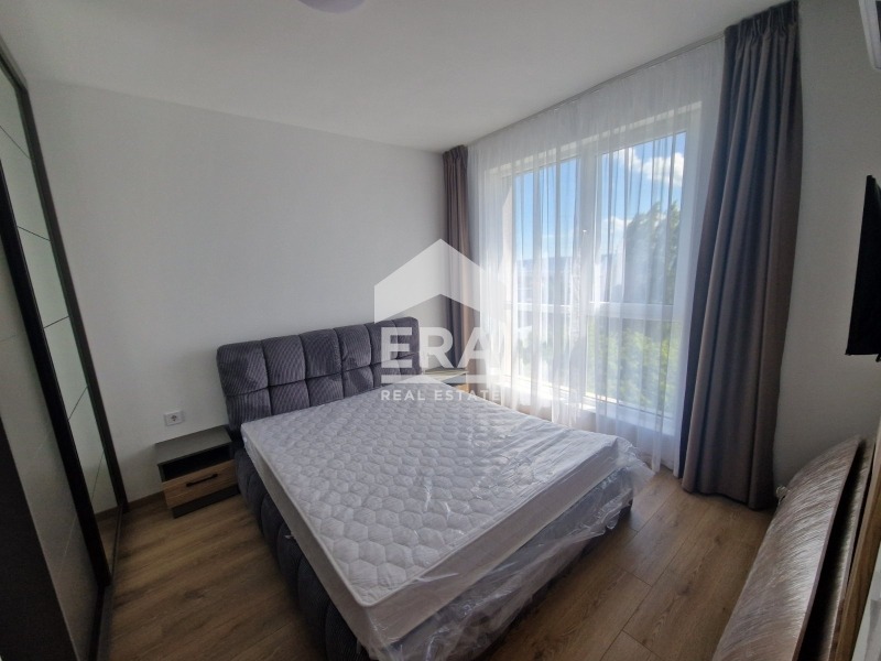 ������� 3-����� | Imot.bg � ����������� 12