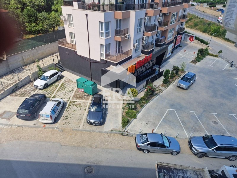 ������� 3-����� | Imot.bg � ����������� 13