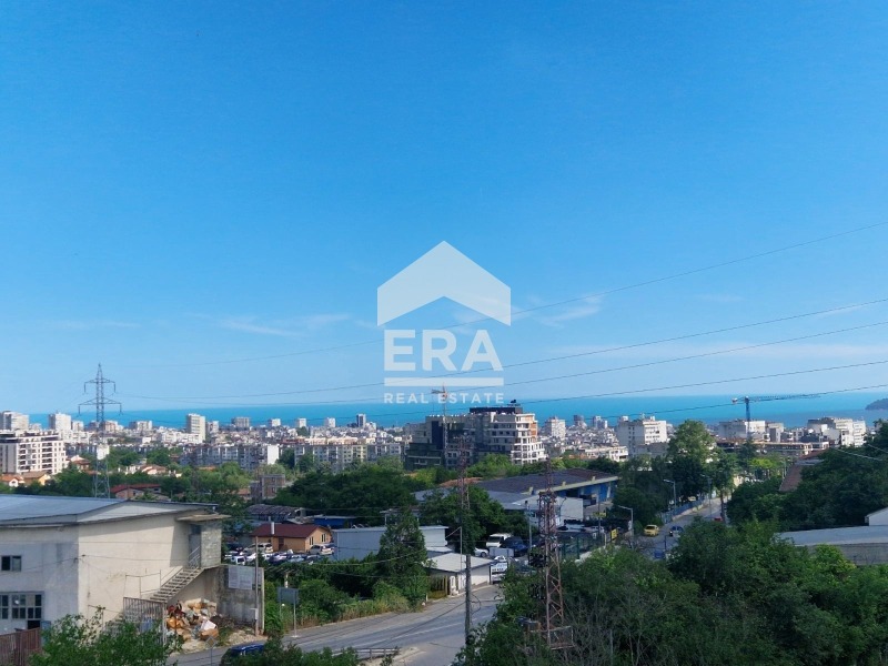������� 3-����� | Imot.bg � ����������� 14