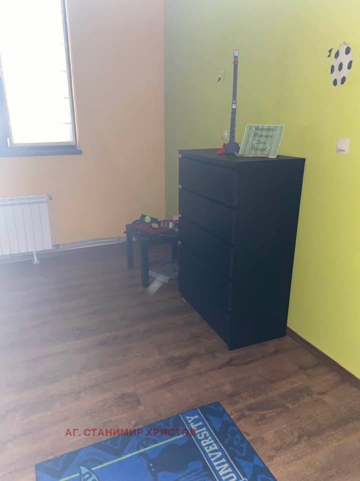 ������� ���������� | Imot.bg � ����������� 16