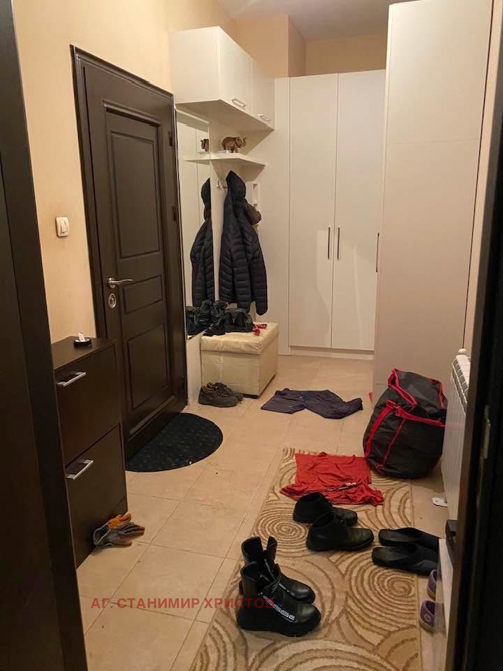 ������� ���������� | Imot.bg � ����������� 5