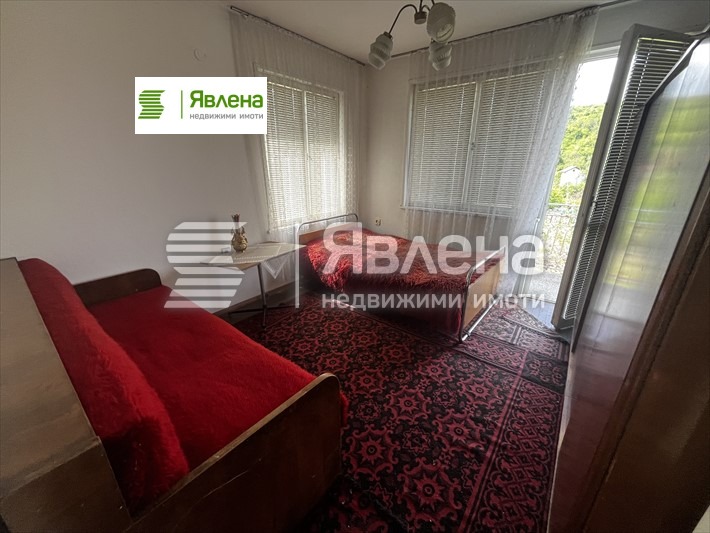 ������� ���� | Imot.bg � ����������� 8