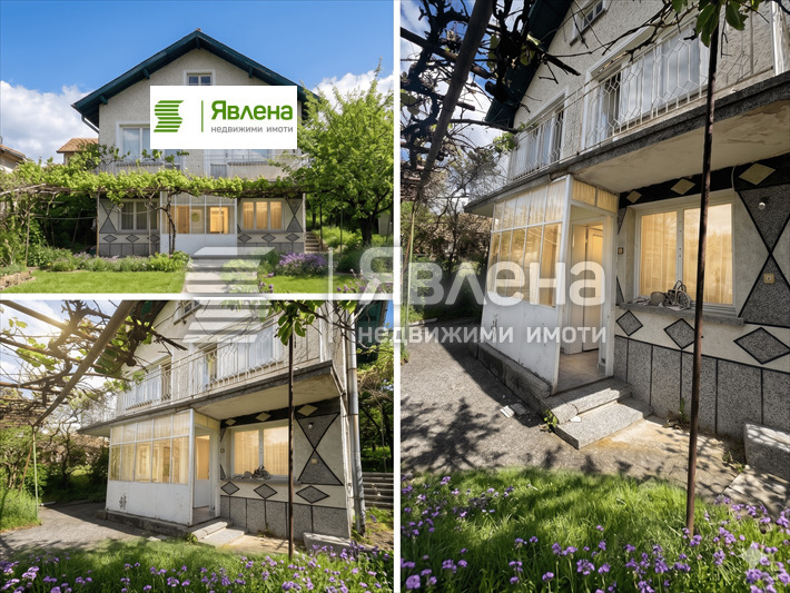 ������� ���� | Imot.bg � ����������� 1