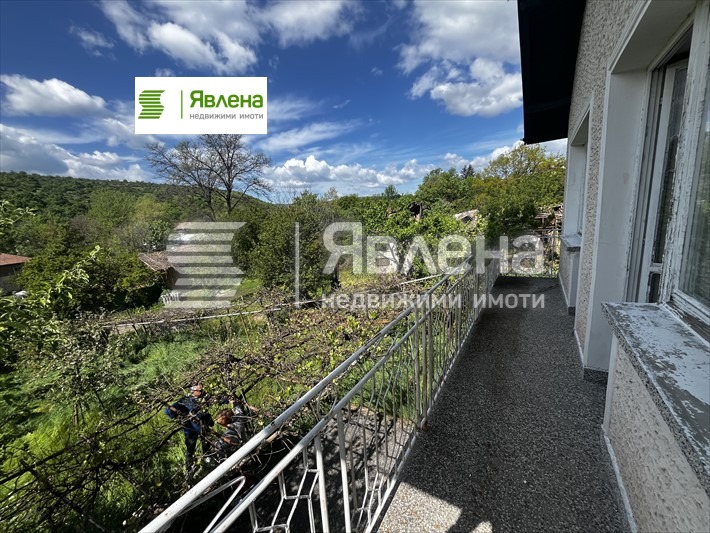 ������� ���� | Imot.bg � ����������� 11