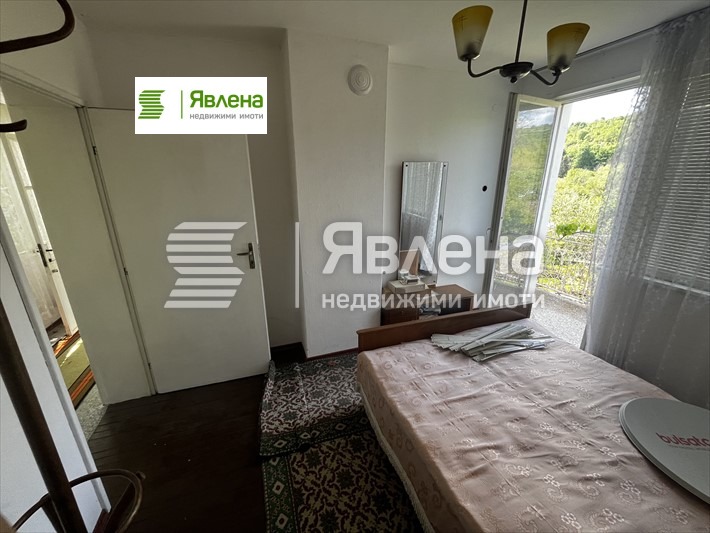 ������� ���� | Imot.bg � ����������� 10