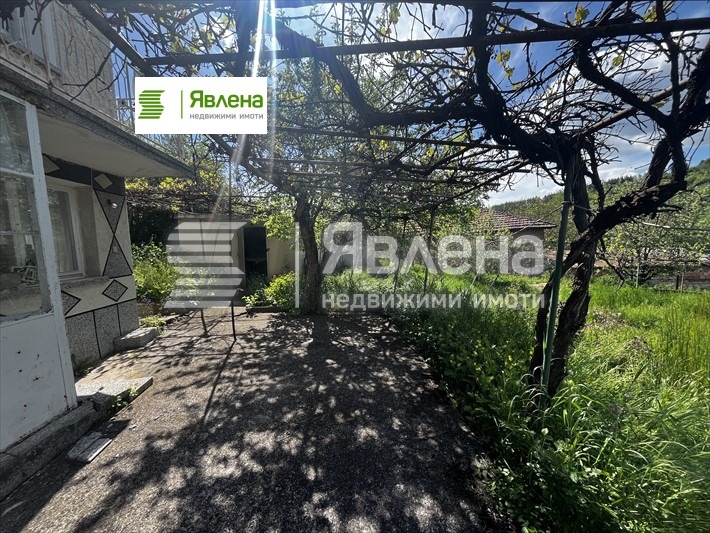 ������� ���� | Imot.bg � ����������� 3
