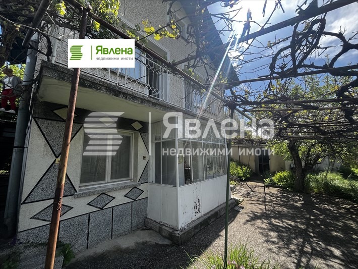 ������� ���� | Imot.bg � ����������� 2