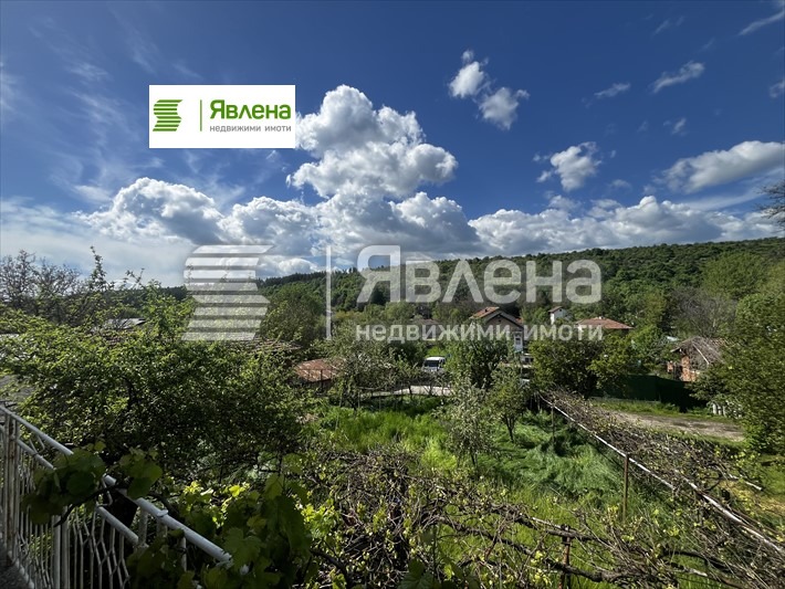 ������� ���� | Imot.bg � ����������� 12