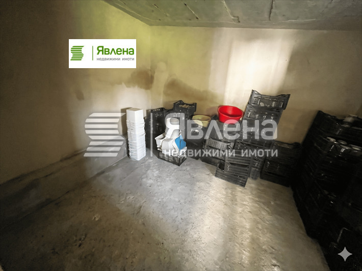 ������� ���� | Imot.bg � ����������� 14