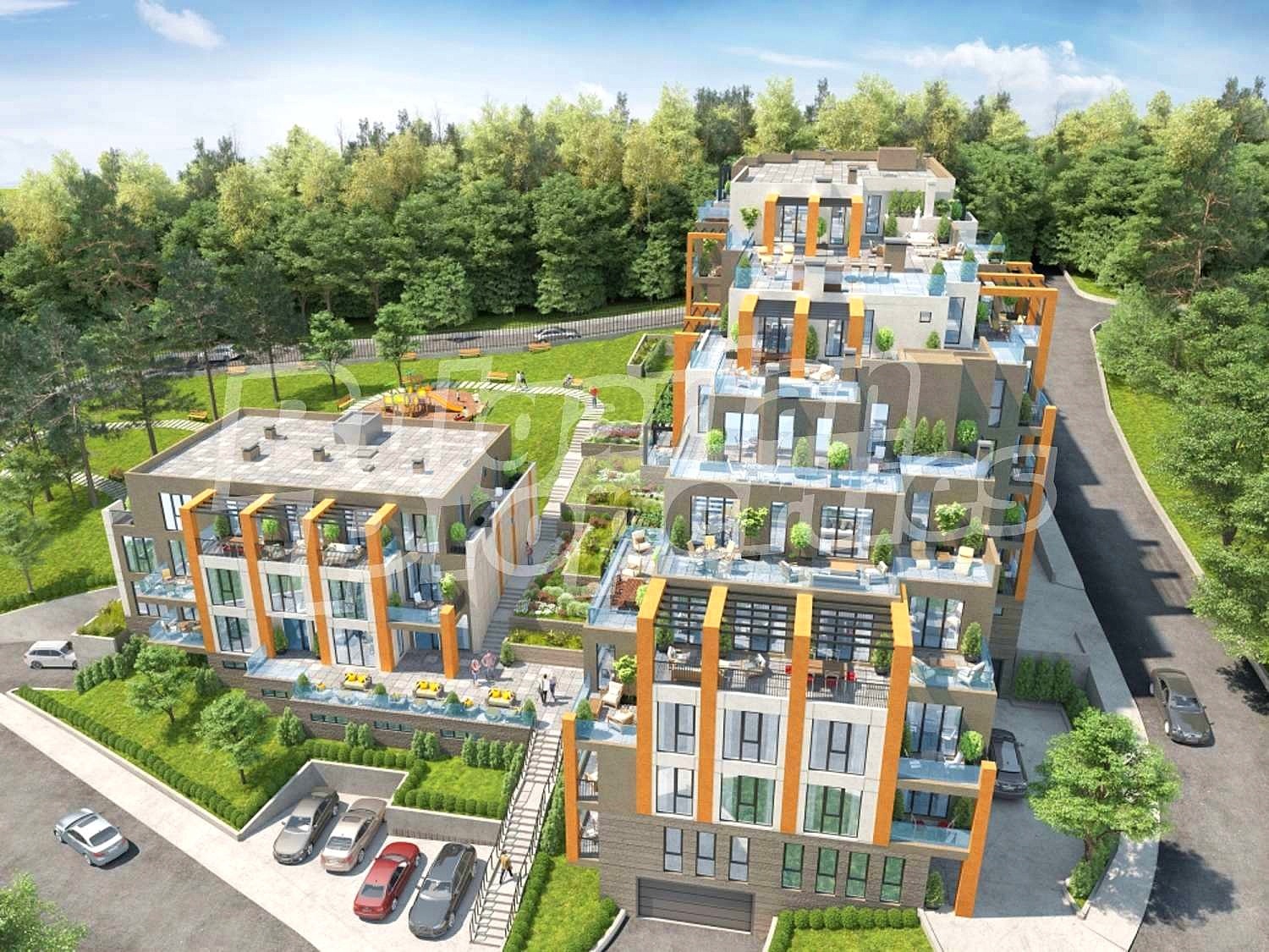 Продава 1-СТАЕН | Imot.bg — изображение 5