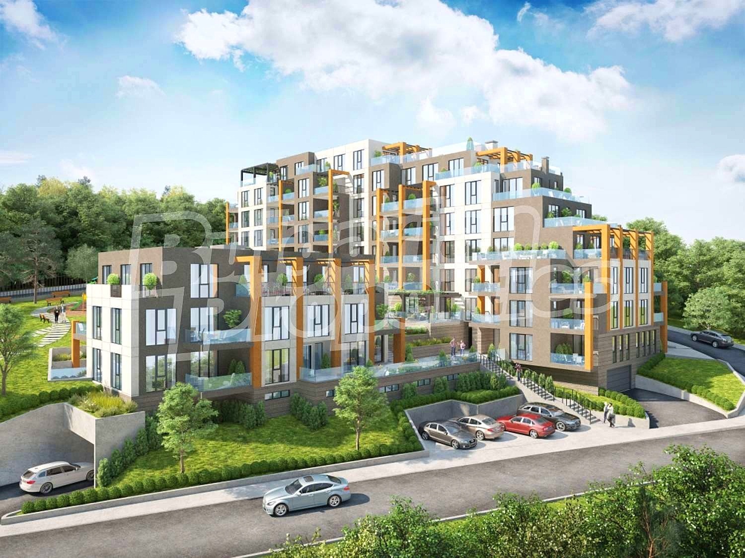 Продава 1-СТАЕН | Imot.bg — изображение 3