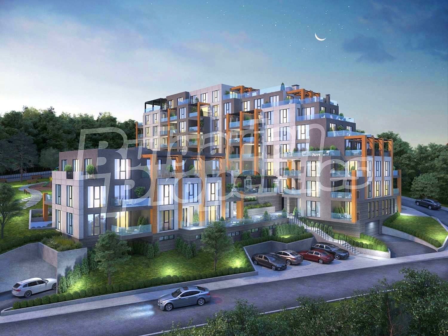 Продава 1-СТАЕН | Imot.bg — изображение 4