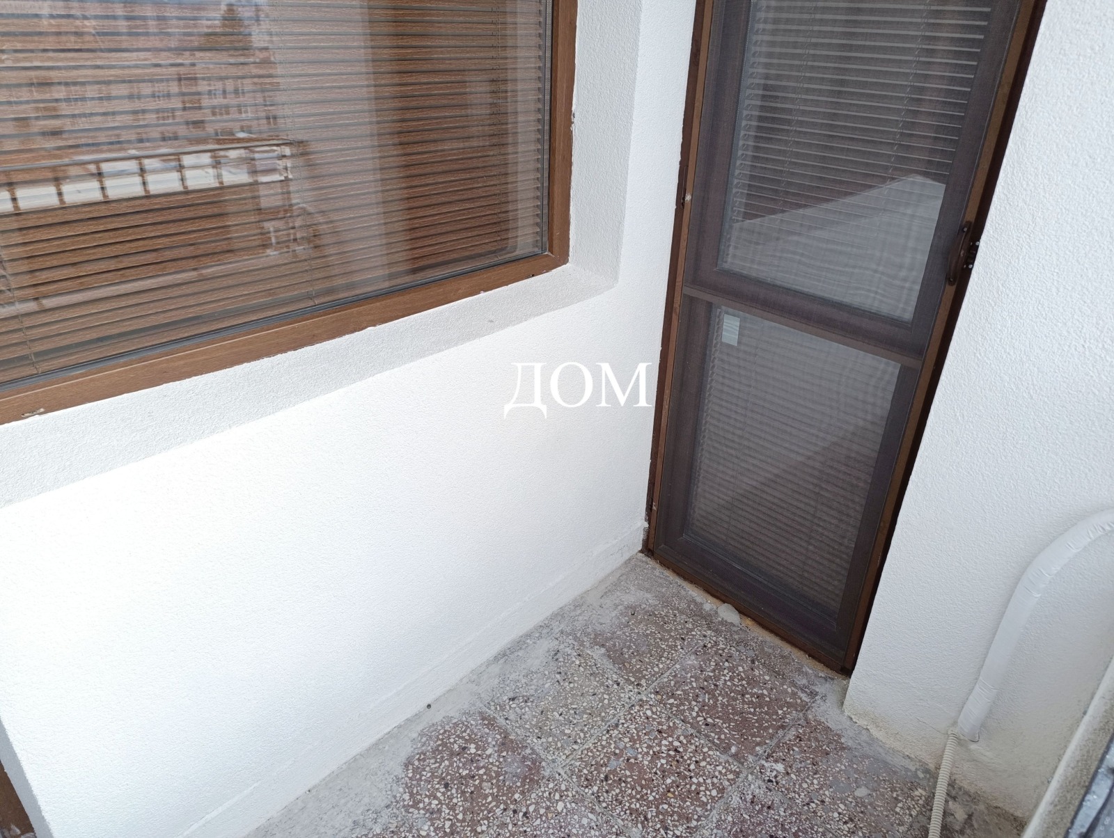 ������� 1-����� | Imot.bg � ����������� 7