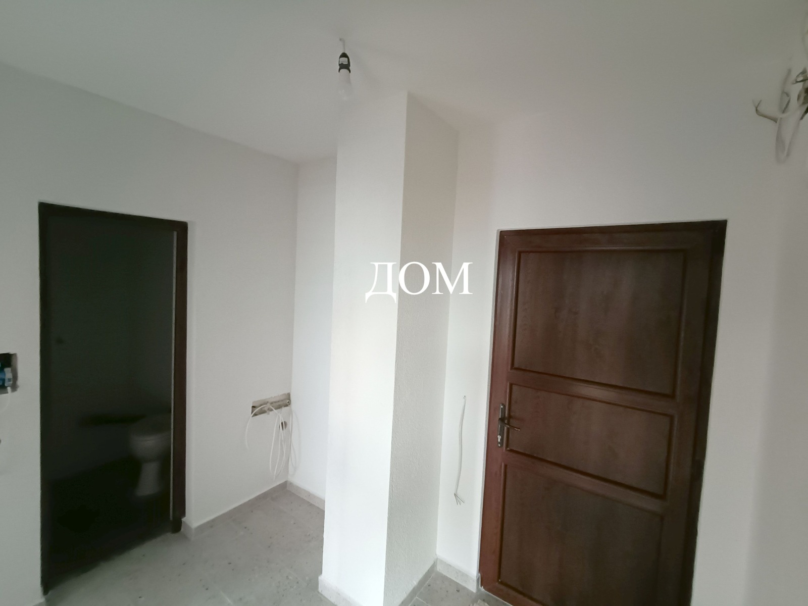 ������� 1-����� | Imot.bg � ����������� 8