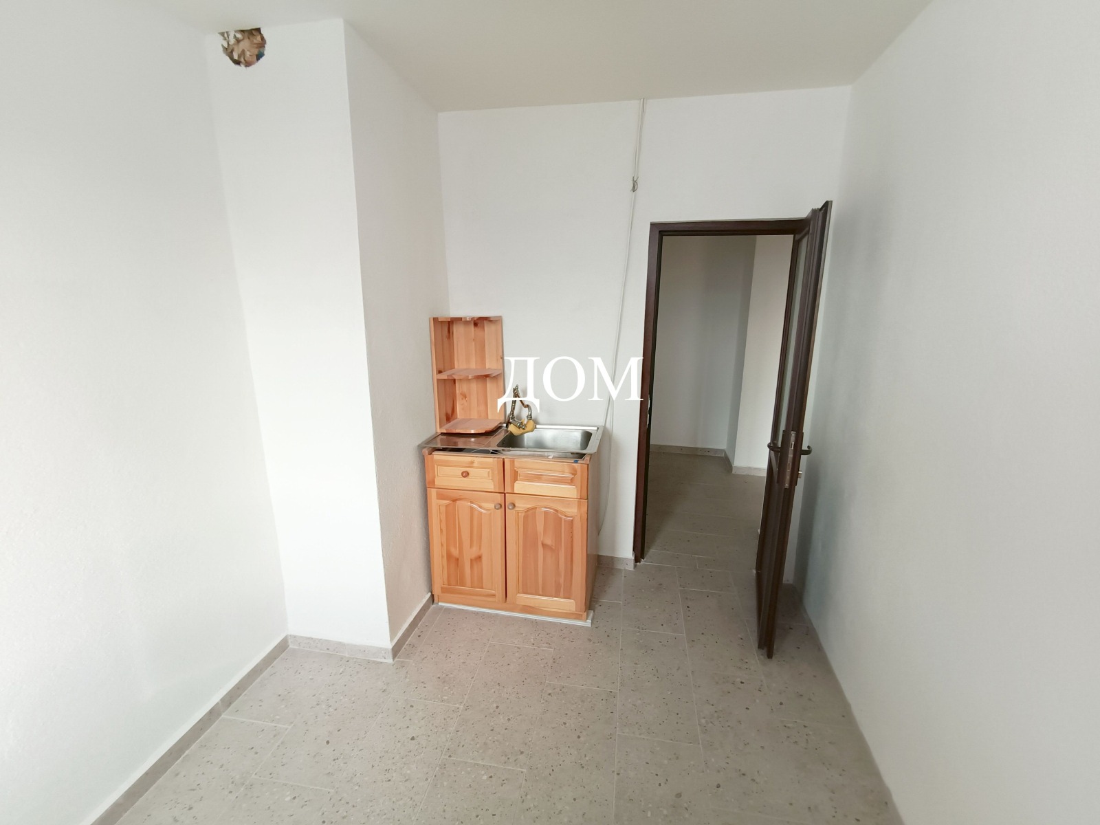 ������� 1-����� | Imot.bg � ����������� 6