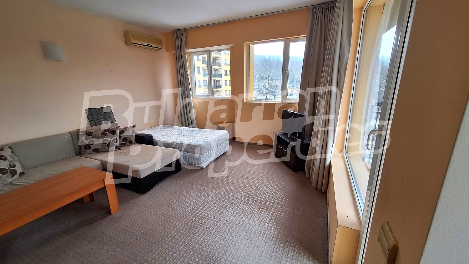 ������� 1-����� | Imot.bg � ����������� 14