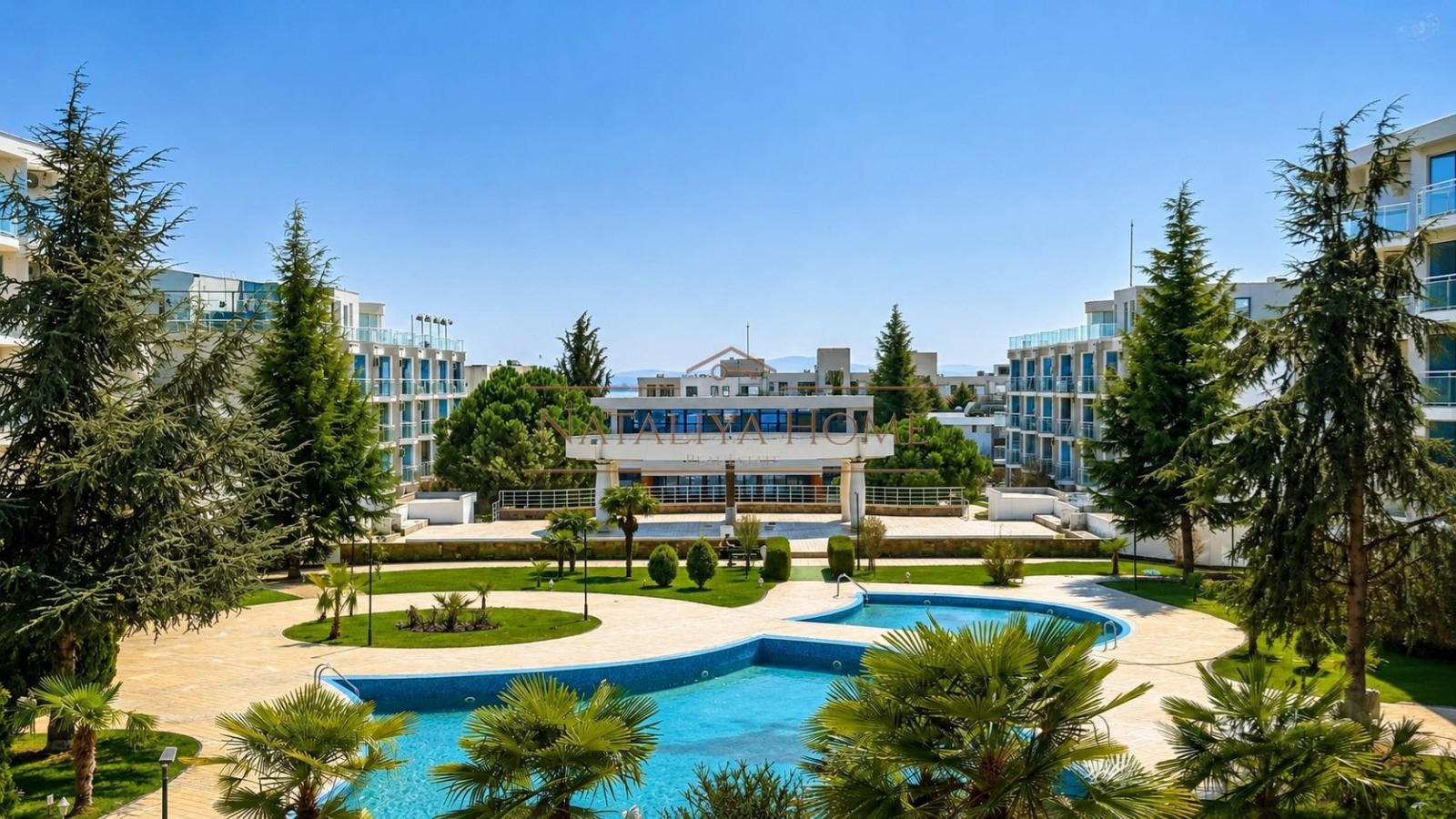 ������� 1-����� | Imot.bg � ����������� 8