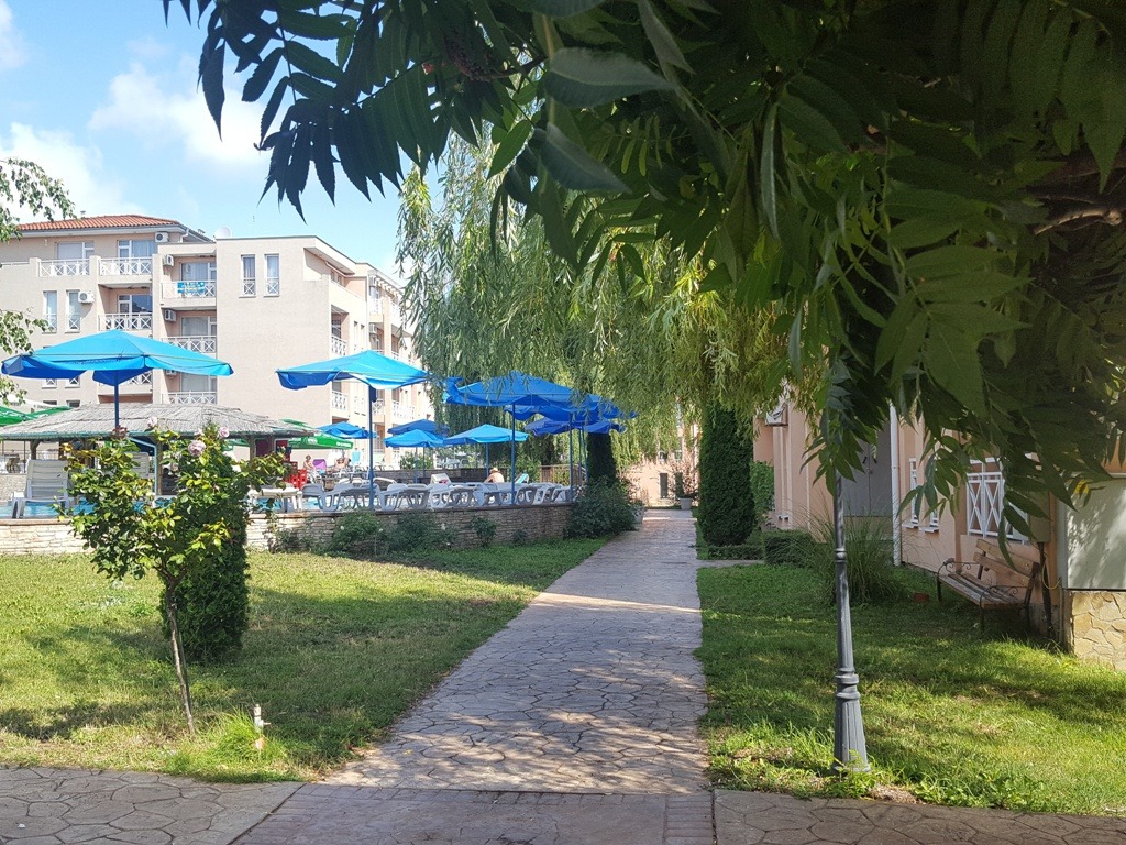 ������� 1-����� | Imot.bg � ����������� 4