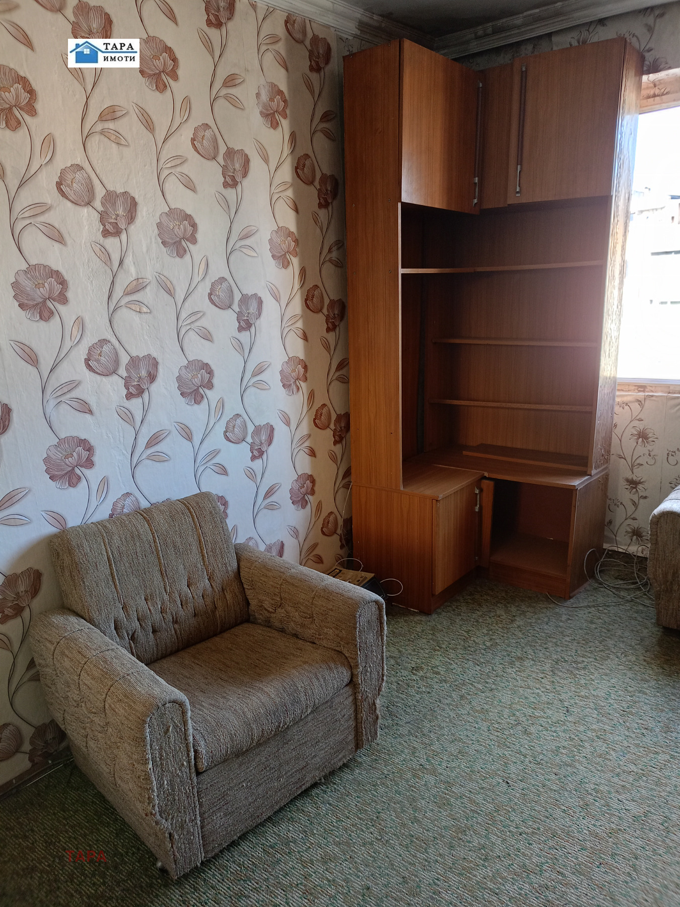 ������� 1-����� | Imot.bg � ����������� 6
