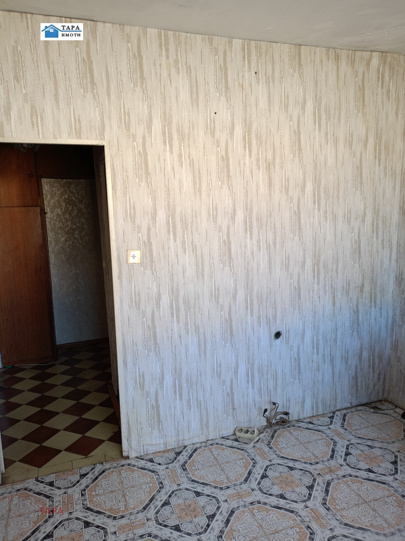 ������� 1-����� | Imot.bg � ����������� 8