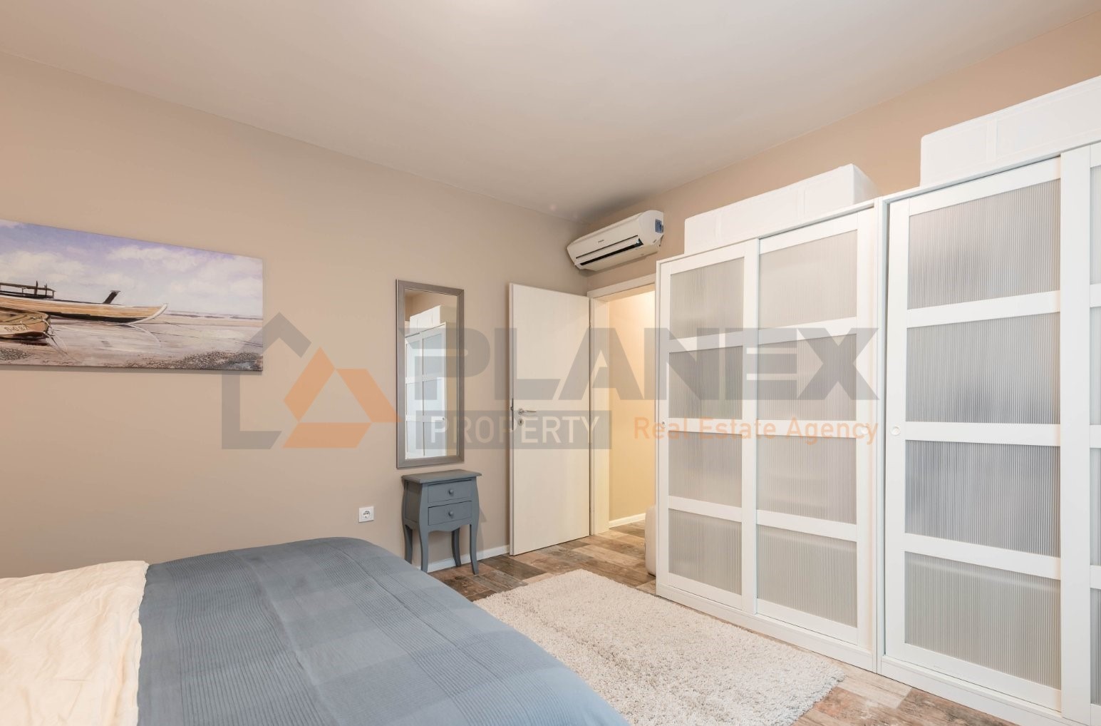 Продава 2-СТАЕН | Imot.bg — изображение 9