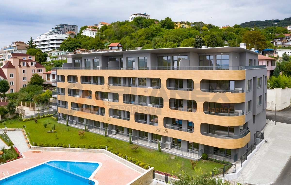 Продава 2-СТАЕН | Imot.bg — изображение 1