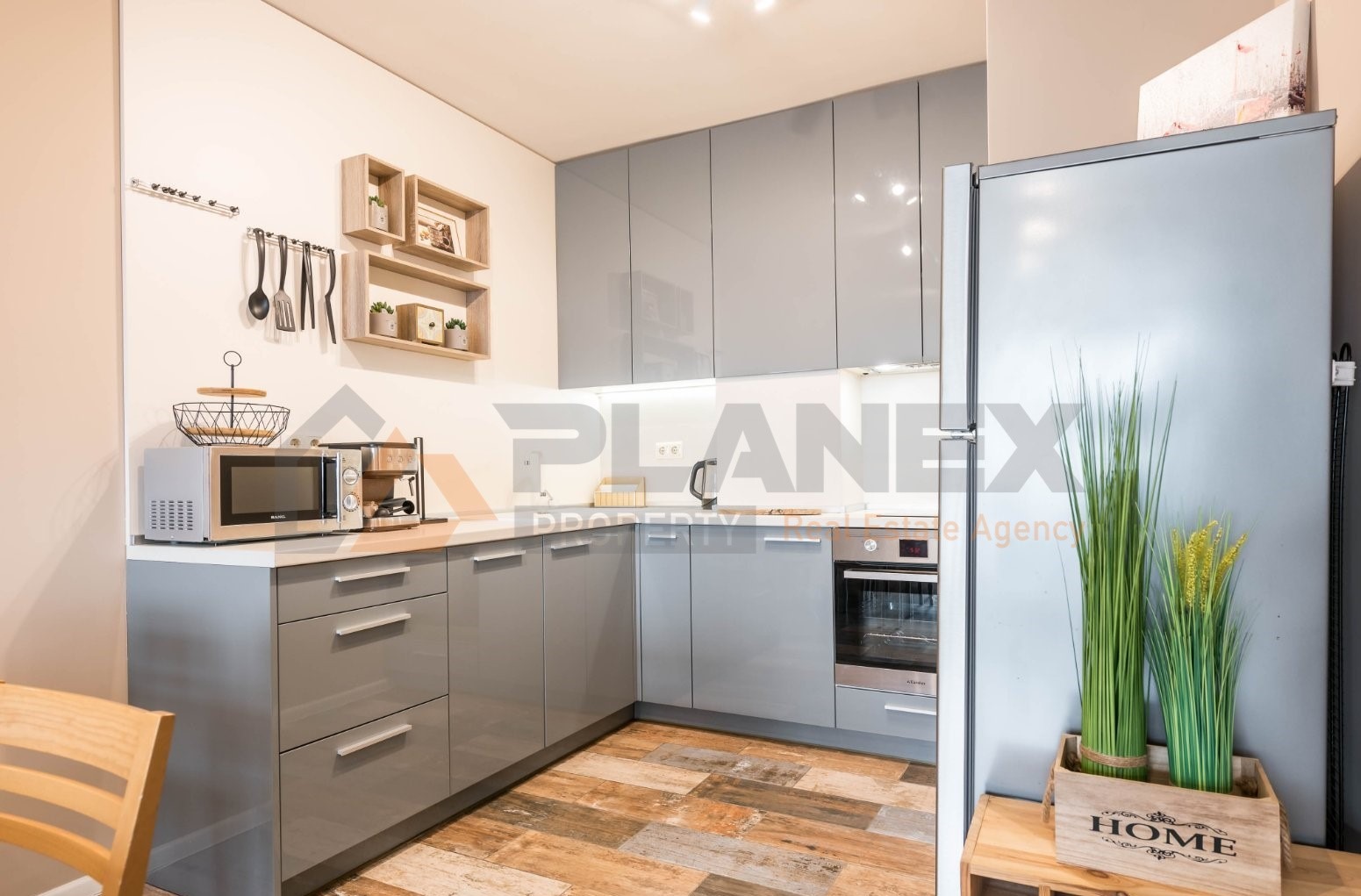 Продава 2-СТАЕН | Imot.bg — изображение 7