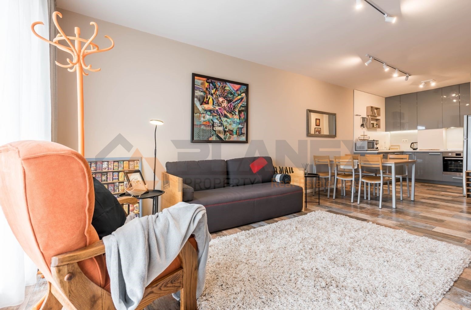 Продава 2-СТАЕН | Imot.bg — изображение 2