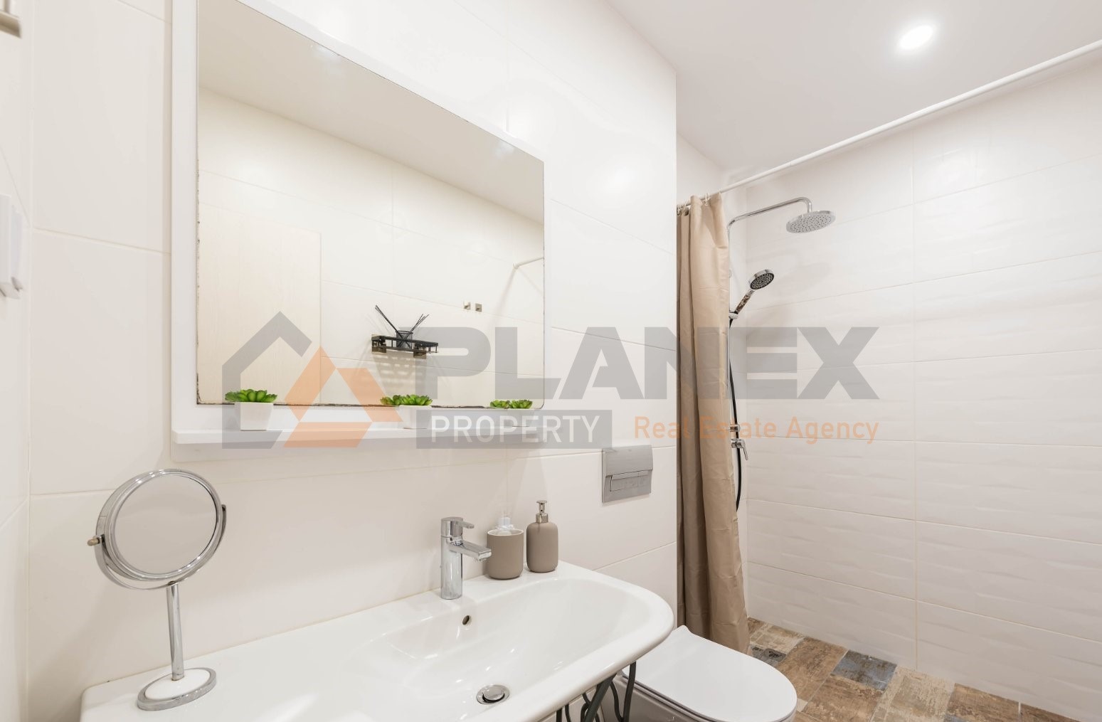 Продава 2-СТАЕН | Imot.bg — изображение 10