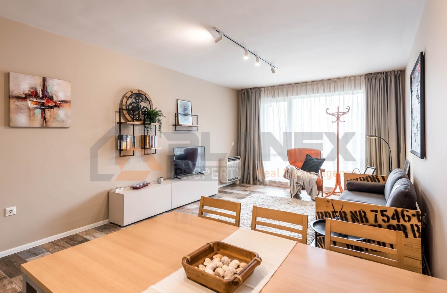 Продава 2-СТАЕН | Imot.bg — изображение 6