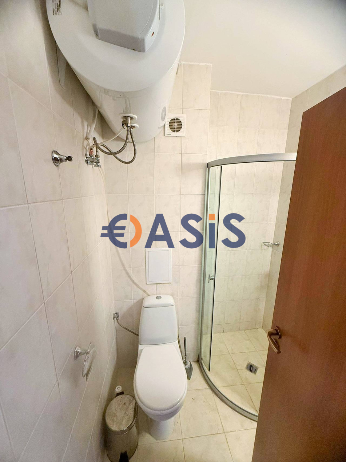 ������� 2-����� | Imot.bg � ����������� 11