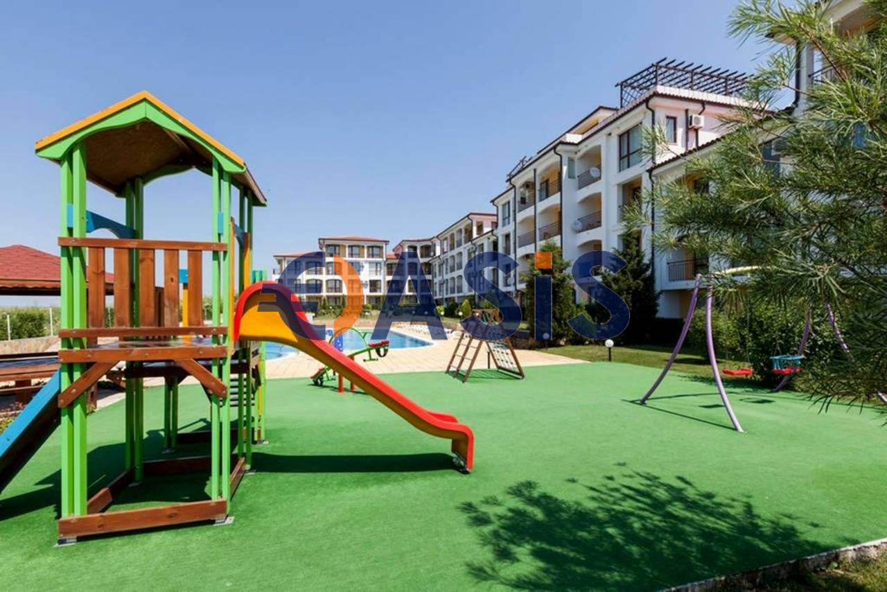 ������� 2-����� | Imot.bg � ����������� 13