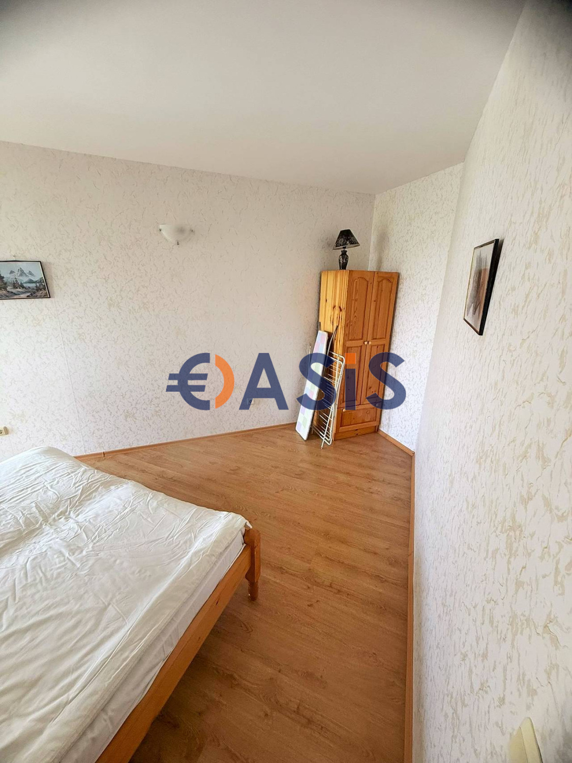 ������� 2-����� | Imot.bg � ����������� 9