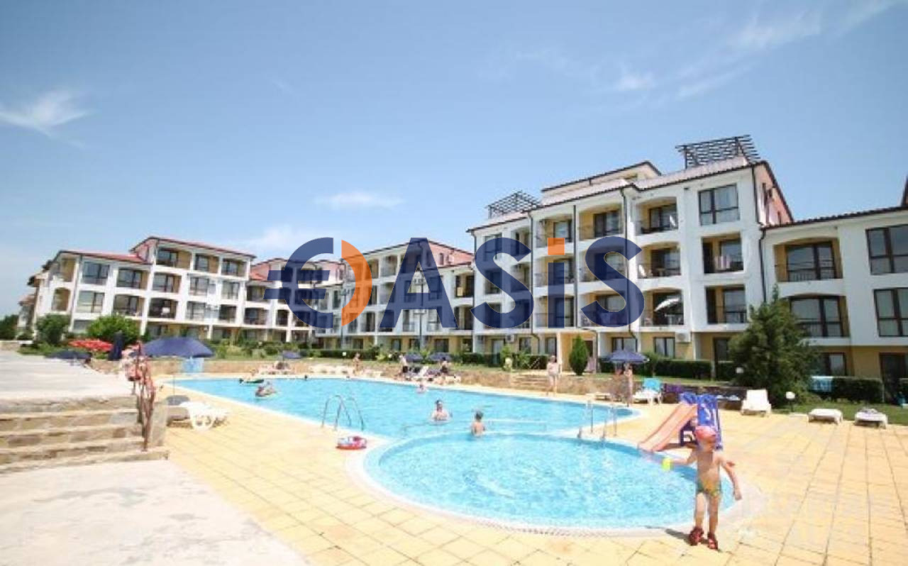 ������� 2-����� | Imot.bg � ����������� 14