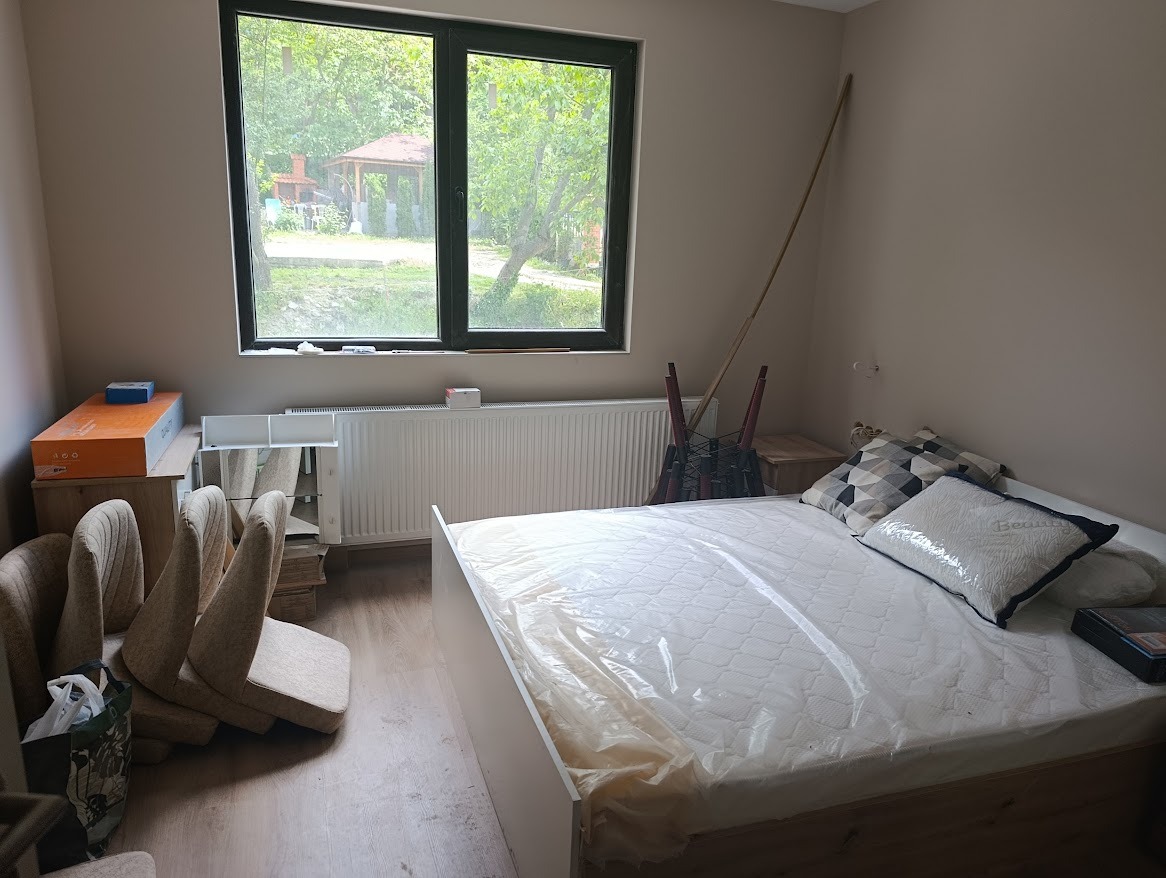 ������� 2-����� | Imot.bg � ����������� 10