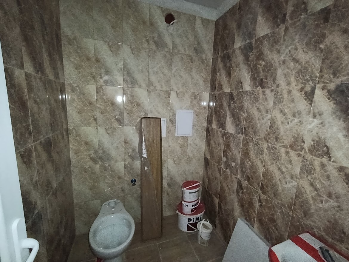 ������� 2-����� | Imot.bg � ����������� 13