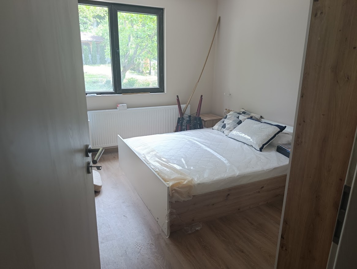 ������� 2-����� | Imot.bg � ����������� 9