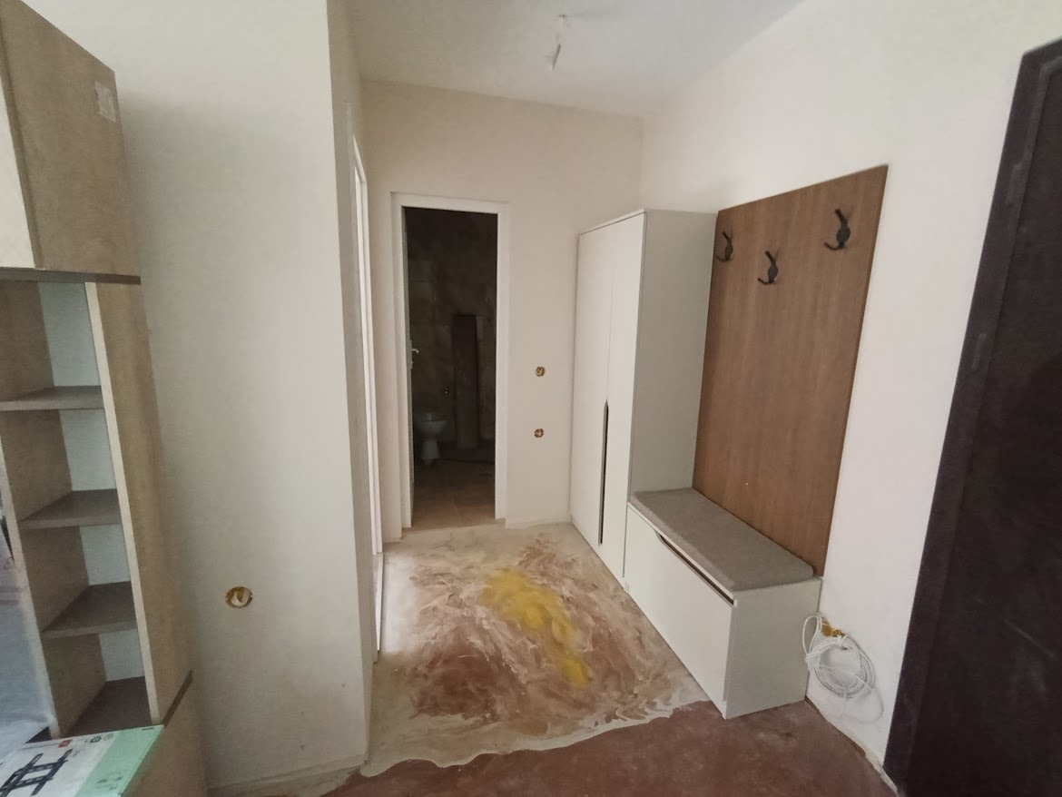 ������� 2-����� | Imot.bg � ����������� 8