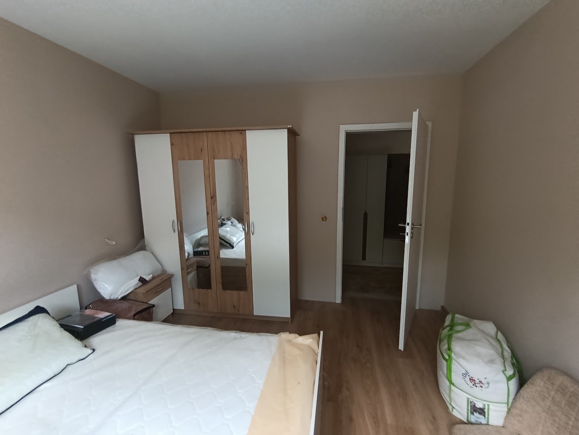 ������� 2-����� | Imot.bg � ����������� 12