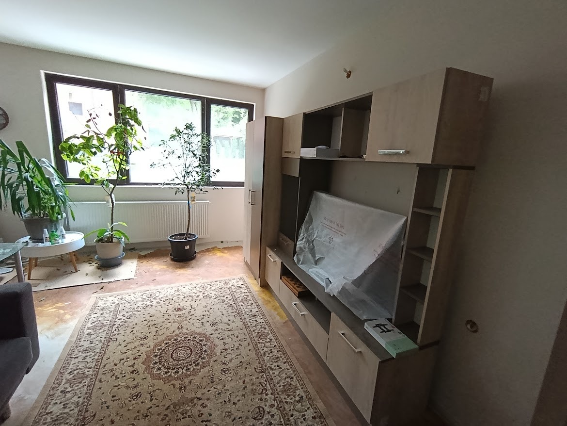 ������� 2-����� | Imot.bg � ����������� 2