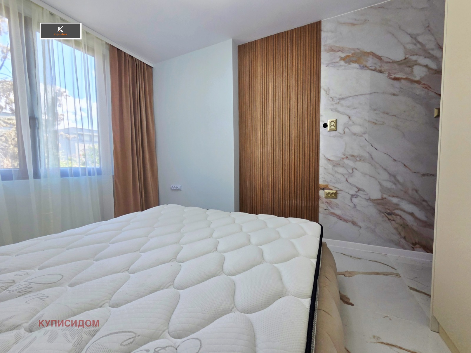 ������� 2-����� | Imot.bg � ����������� 13