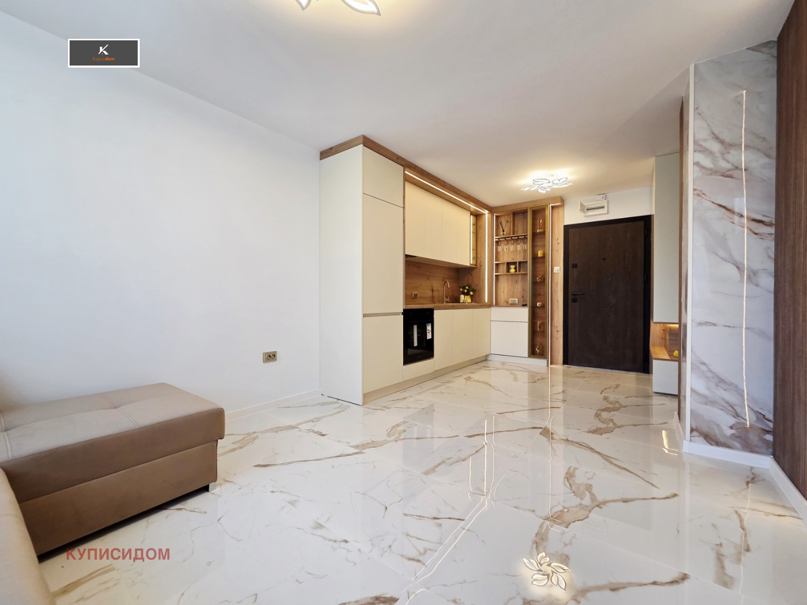 ������� 2-����� | Imot.bg � ����������� 7