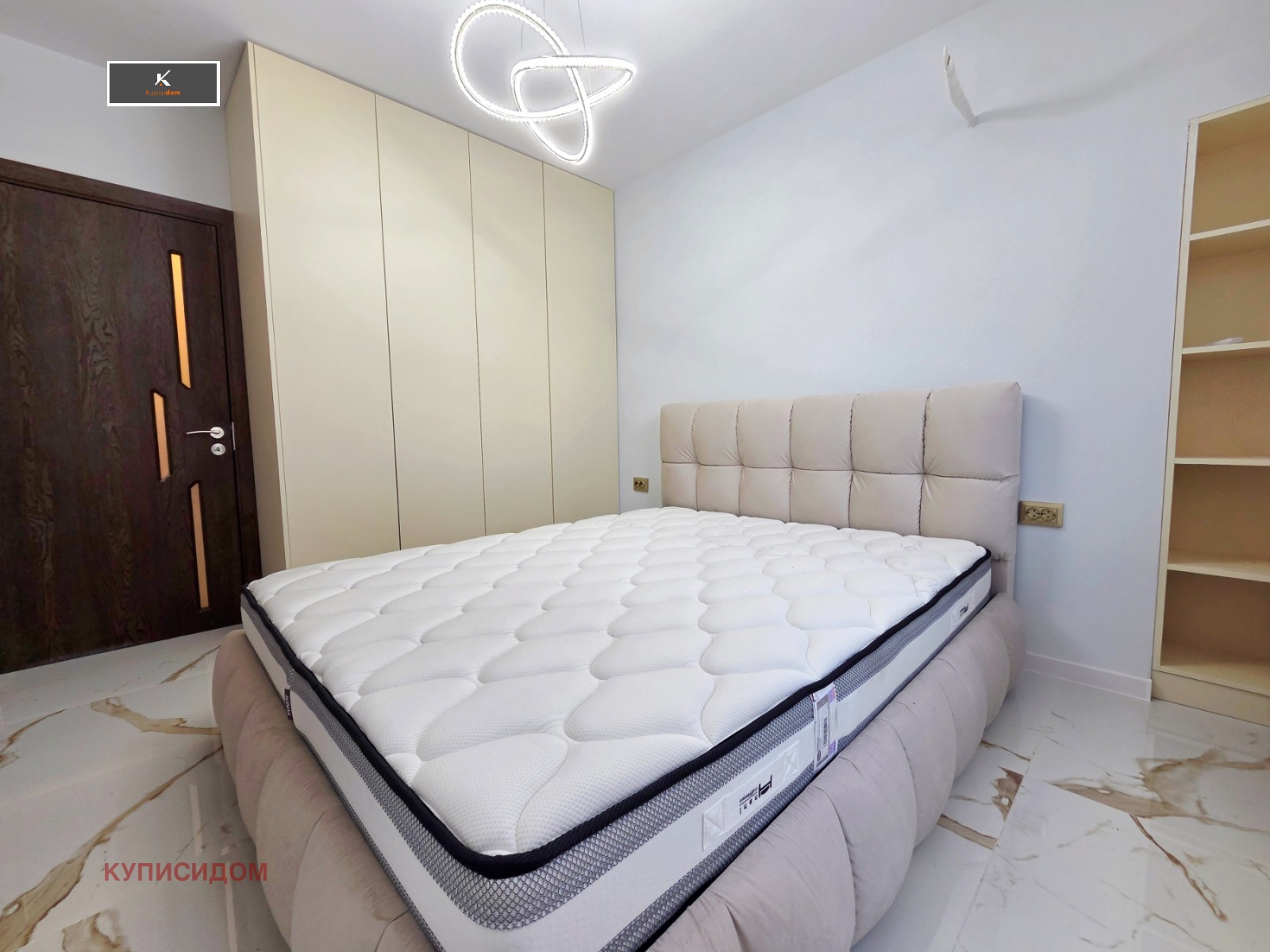 ������� 2-����� | Imot.bg � ����������� 11