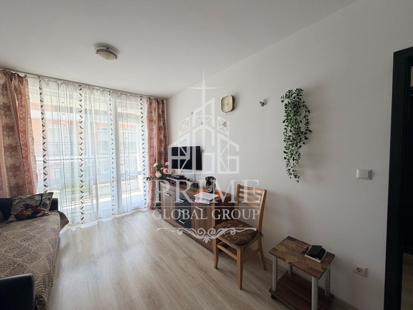 ������� 2-����� | Imot.bg � ����������� 3