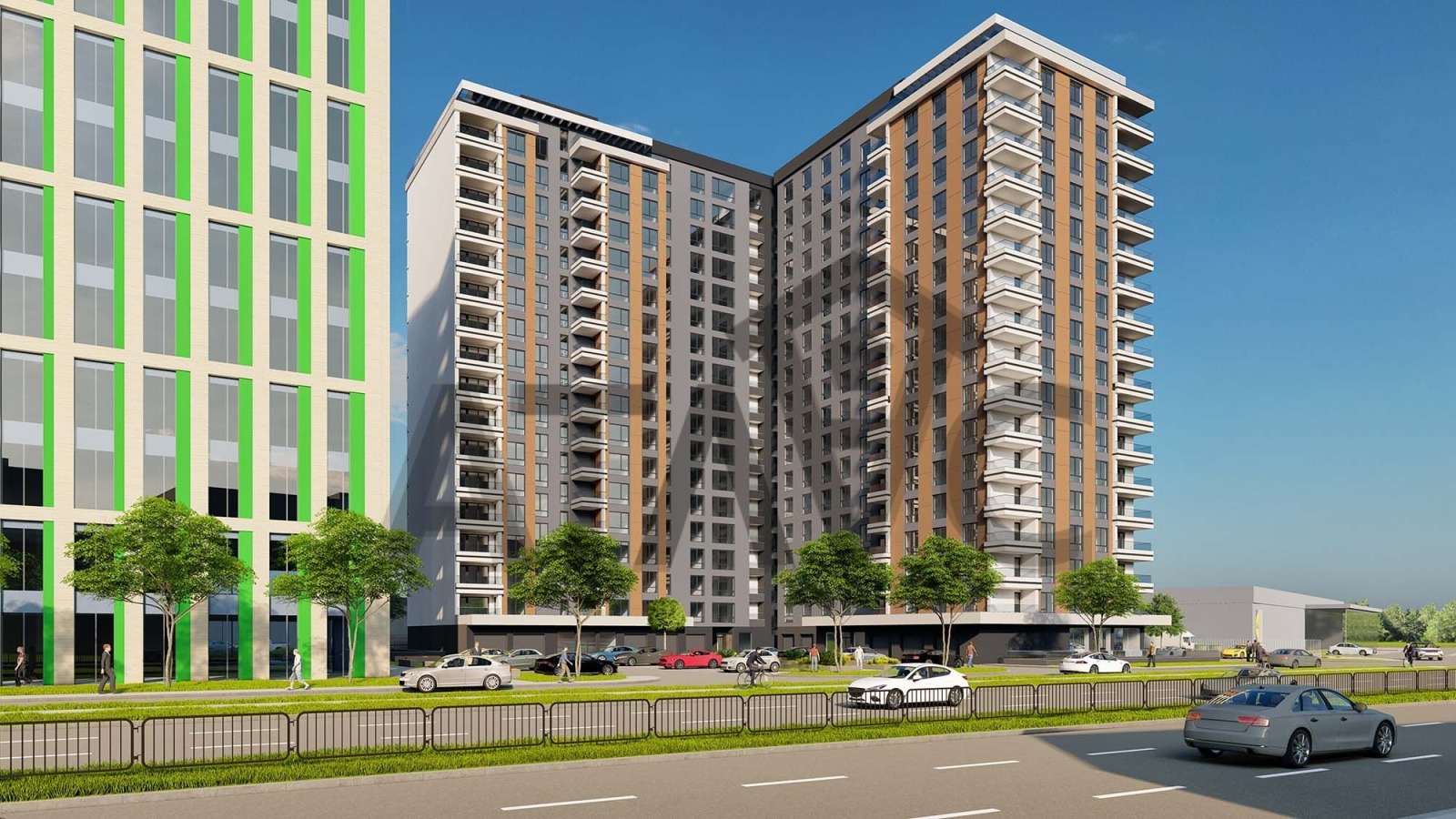 Продава 3-СТАЕН | Imot.bg — изображение 4