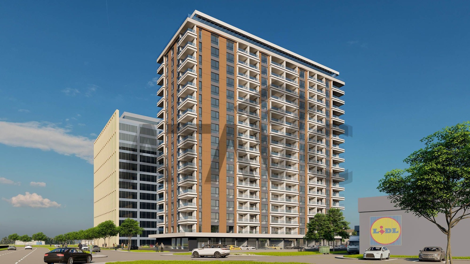 Продава 3-СТАЕН | Imot.bg — изображение 2